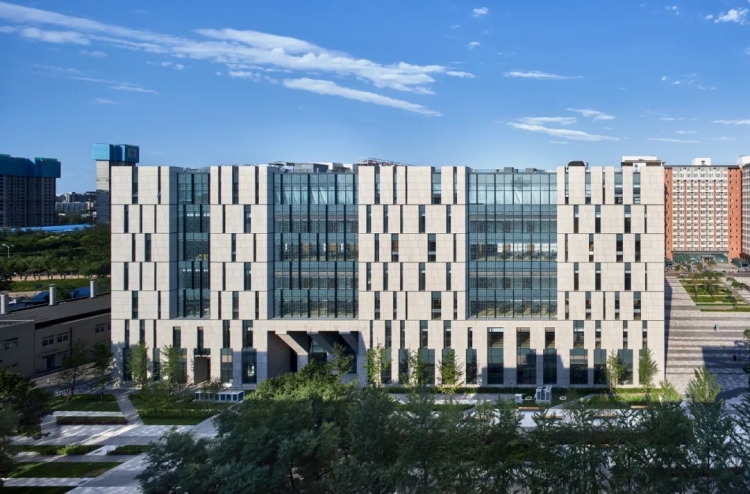 2025高招进行时丨中国农业大学：本科扩招500人 新增六个特色班与五大前沿专业_fororder_image_202506111440 (4)