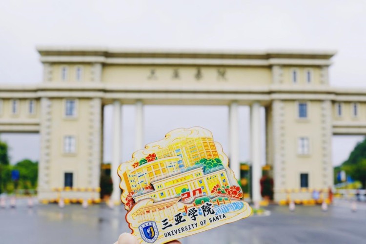 图片默认标题_fororder_2