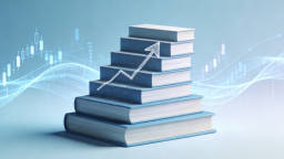 升级评价“指挥棒” 打造成长“加速器”_fororder_ScreenShot_2026-03-18_091508_723