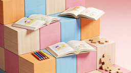 零零后育婴师带来育儿新理念_fororder_ScreenShot_2026-01-30_090821_150