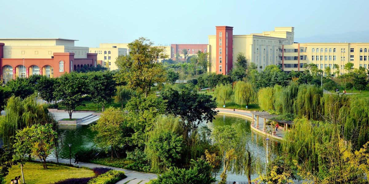 图片默认标题