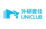 2025年度影响力教育品牌_fororder_2外研壹佳UNICLUB