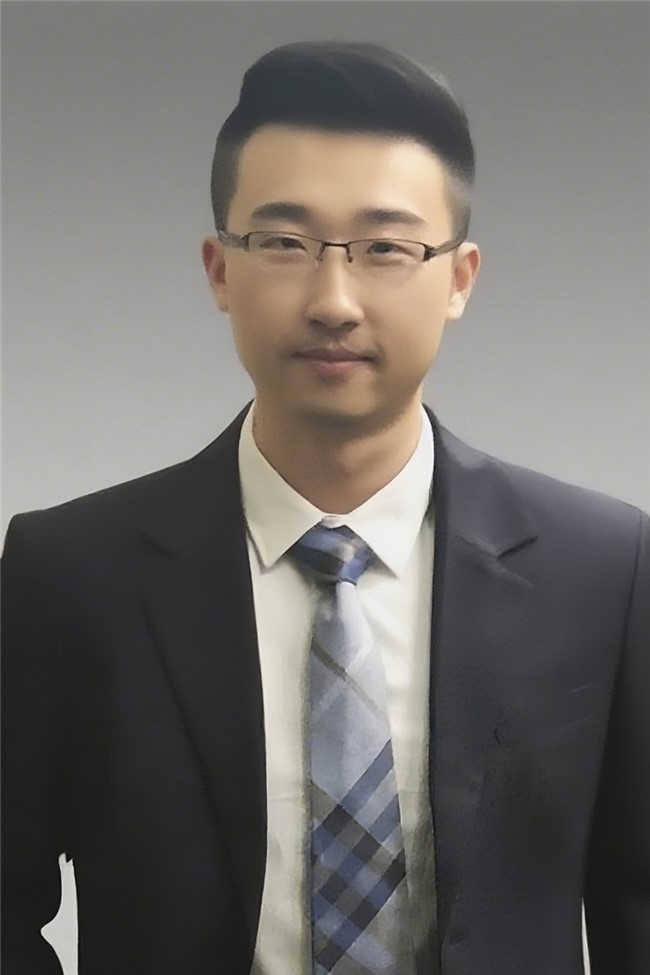 菁程留学名校资源与名师团队 为莘莘学子提供本硕留学申请底气_fororder_4