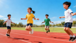 以“体”育心灵 打造新生态_fororder_ScreenShot_2025-11-07_094929_481