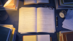 大学期末作业 怎样走出与字数“较劲”的误区_fororder_ScreenShot_2025-12-31_100556_541