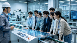 这堂思政课 坐标在产业一线_fororder_ScreenShot_2026-04-10_092601_533