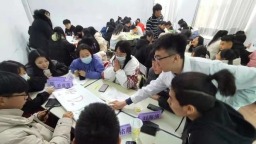 从“要我下基层”到“我要守家乡”