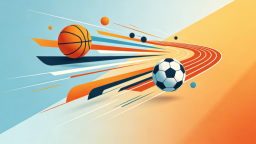 “硬核”措施护航“每天运动两小时”