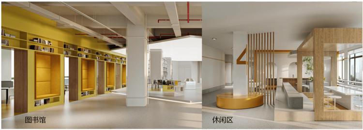 第十七届国际名校来了择校展丨BANZ全球化校区受邀出席 招生官一对一现场指导