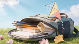 重庆正式实施中小学春秋假