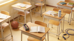 山西太原全域推行“课间15分钟”_fororder_ScreenShot_2026-03-17_094844_615