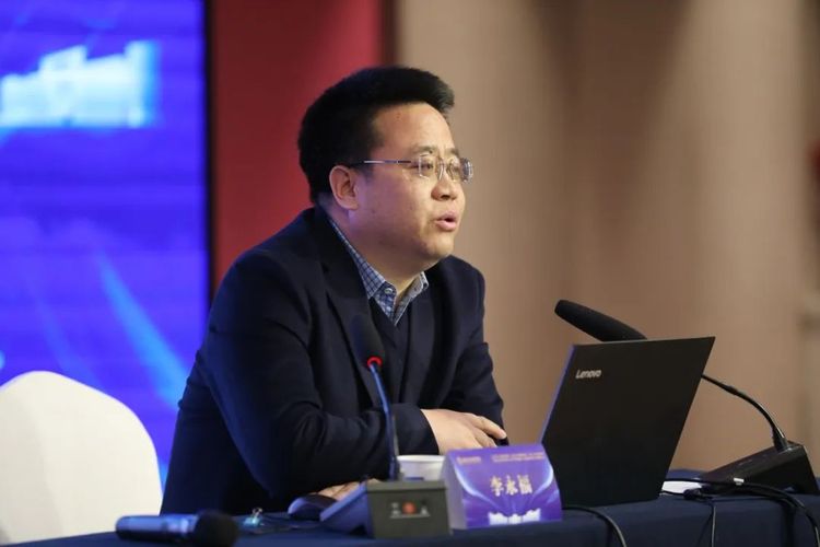 银川科技学院深入学习贯彻党的二十届三中全会精神暨国家安全教育融入大中小学思政课一体化教育教学主题研讨会举行