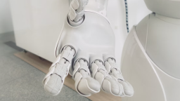 当具身智能走进教育_fororder_ScreenShot_2025-11-21_091627_965