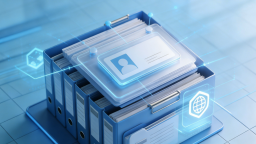 学籍管理“一网通办”实现三重赋能_fororder_ScreenShot_2026-01-12_125337_512