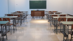 新时代人民教育论坛（2025）举行