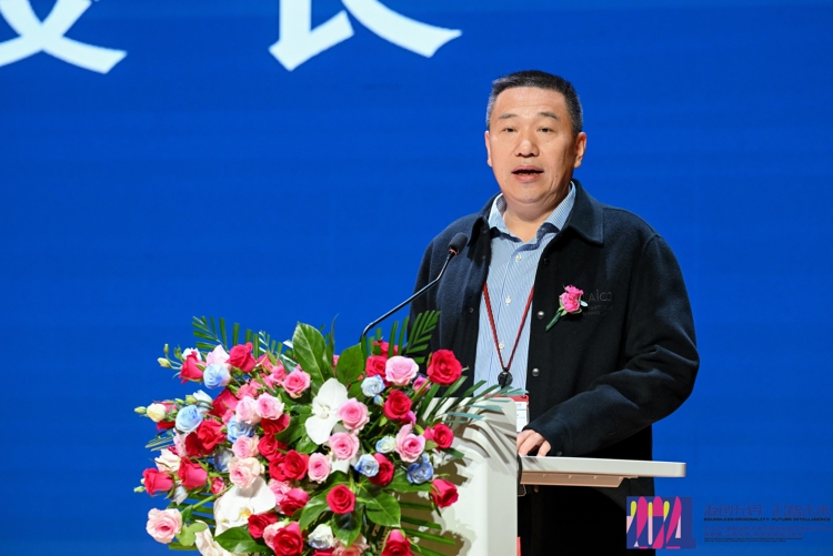 “源创无界 · 汇智未来”首届全国大学生校园文创产品设计大赛暨首届“云南礼物”高校文创设计联赛在昆明城市学院启动