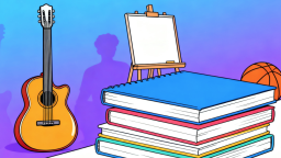 打造更多高质量学生社团_fororder_ScreenShot_2025-12-01_095928_690