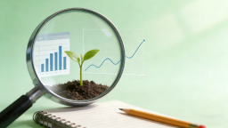 日常考试减少了 “教、学、评”焕发新气象_fororder_图片1