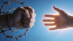 哈萨克斯坦引入技术算法强化校园欺凌治理