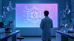 推进高等教育创新体系建设