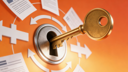 “人才夜市”搭建就业服务新场景_fororder_ScreenShot_2026-01-15_144905_019