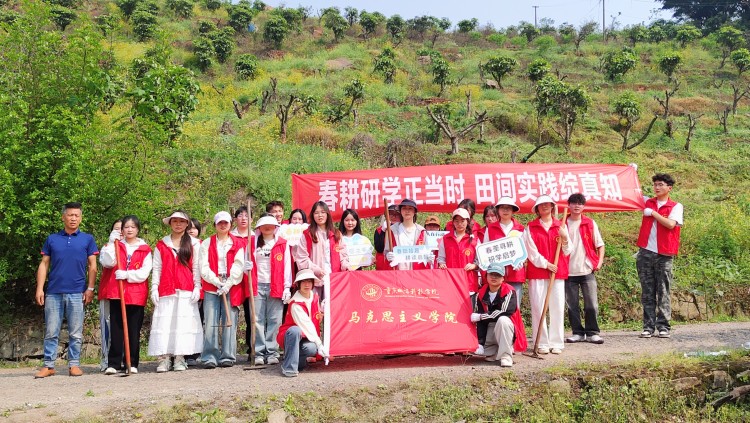 北京大学教育学院携手网易有道 共探“数理学科的拔尖人才选拔与培养”_fororder_4