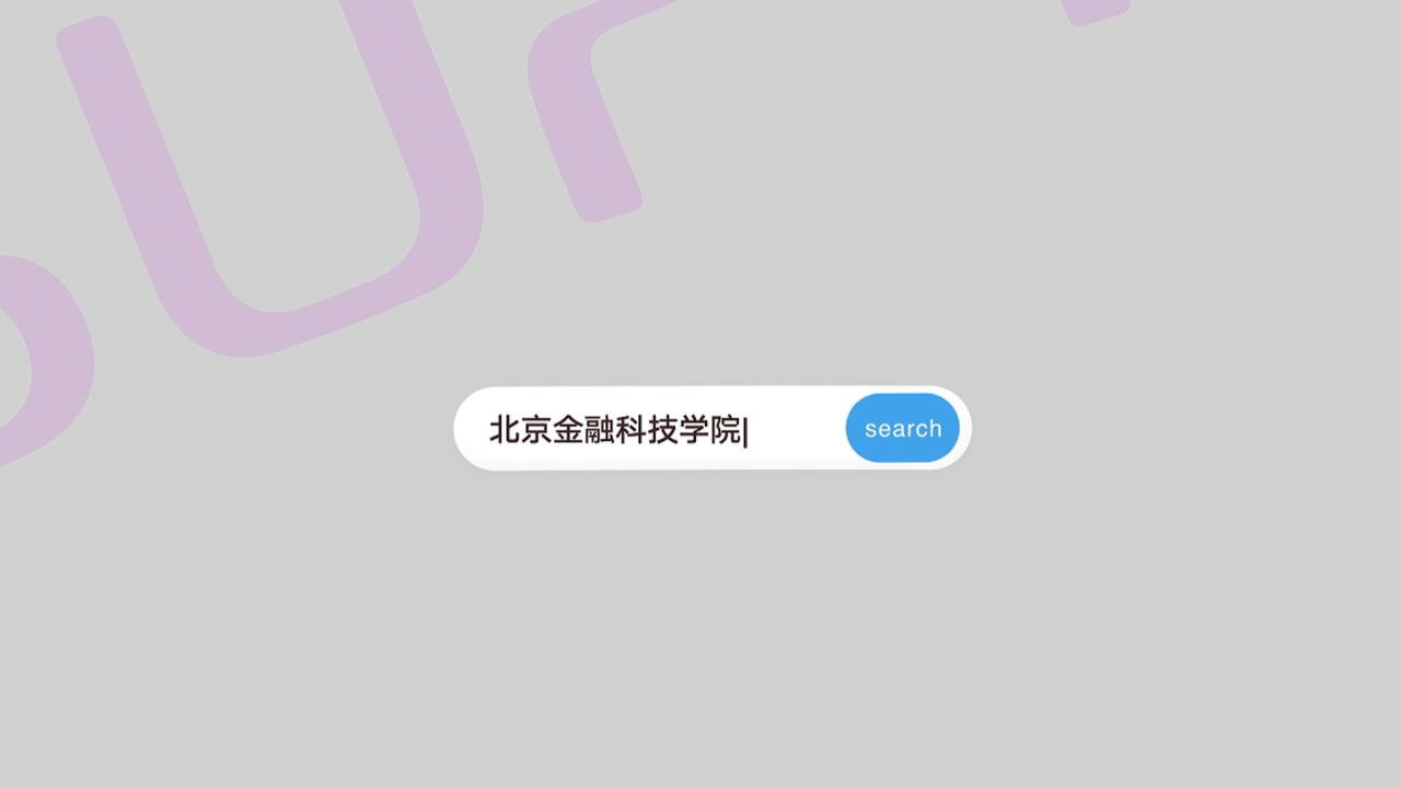 图片默认标题_fororder_截图20250630143500