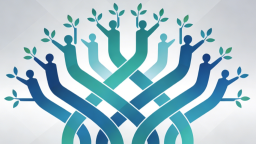 校长管理理念如何升级