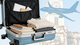 寒假出境研学、旅行需稳妥谋划_fororder_ScreenShot_2026-01-26_141759_248