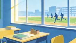 打通学段之间的“墙”