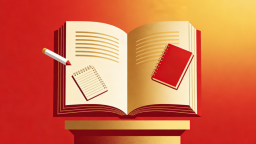 思政课一体化建设如何答好“纵深题”