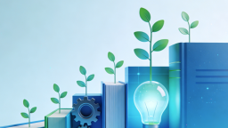 财政部：研究建立适应学龄人口变化的教育经费分配新机制