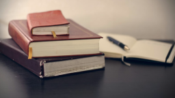 我国将建立学术不端撤稿论文长效治理机制