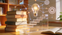 教育部：鼓励师范院校建立数学、科技、工程类教育中心_fororder_ScreenShot_2026-01-04_093005_290