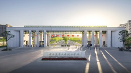 华南农业大学珠江学院_fororder_1