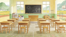 为乡村学校量身定制帮扶方案_fororder_ScreenShot_2026-02-25_093949_373