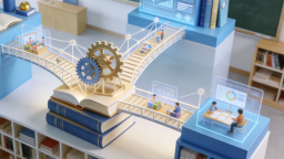 从“量的扩增”迈向“质的飞跃”_fororder_ScreenShot_2025-12-31_101144_848