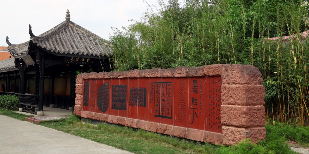 图片默认标题_fororder_IMG_1503.JPG