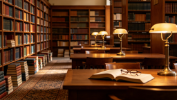 让图书馆成为传递善意的纽带_fororder_ScreenShot_2026-04-16_093754_550