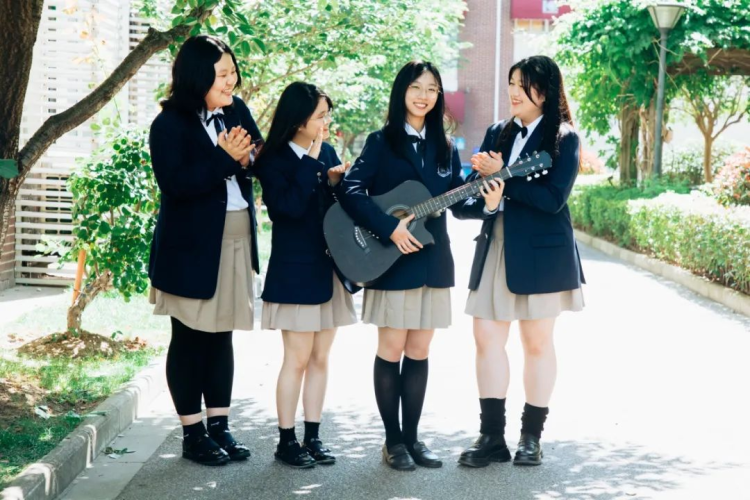 苏州工业园区外国语学校2025届国际高中录取汇总_fororder_图片3