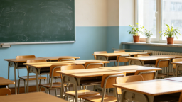 教育部：义务教育学校严禁设立重点班、实验班、快慢班