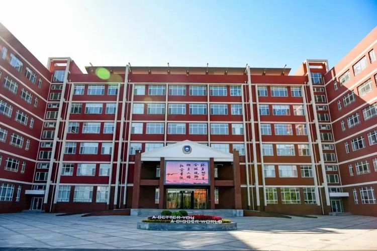 最新一波开放日来袭，这些校园开放日可不要错过....._fororder_20
