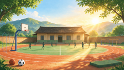 乡村小学体育教学如何提质育人_fororder_ScreenShot_2026-09-30_092940_146