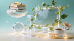 四川推动教师减负工作制度化