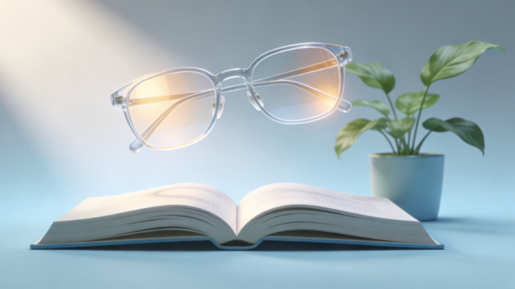 云南推进“零近视”中小学建设_fororder_ScreenShot_2026-03-20_095505_451