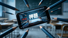 高考在即 警惕押题短视频误导考生_fororder_ScreenShot_2026-06-04_105930_853