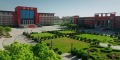 银川科技学院校园风光_fororder_44