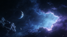 这个新成立的学院有啥不一样