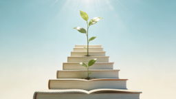 “十五五”我国基础教育将扩优提质