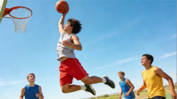 一场从“小胖墩”到“小健将”的蜕变_fororder_ScreenShot_2026-01-12_125007_402